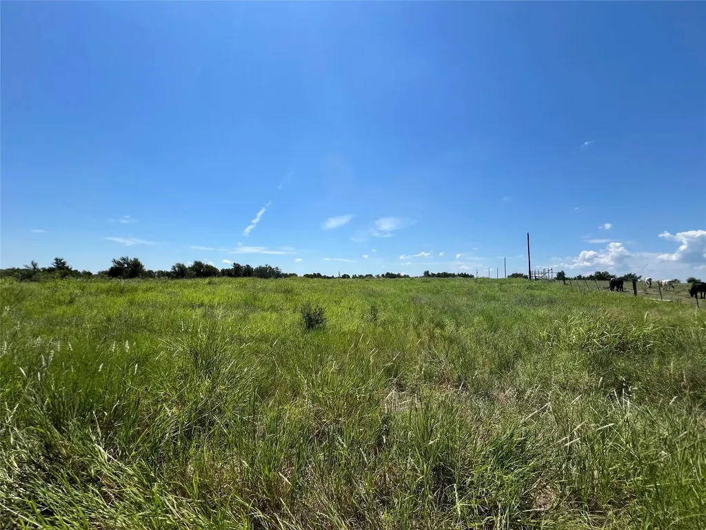 2600 Cr 466 Elgin TX 78621