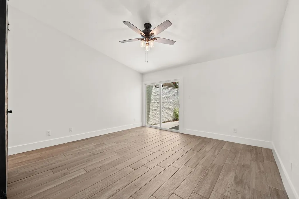 9445 Singing Quail Drive Austin TX 78758