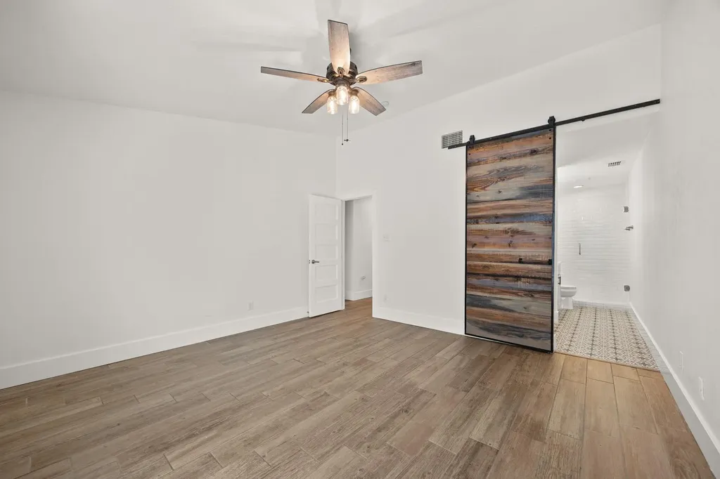 9445 Singing Quail Drive Austin TX 78758