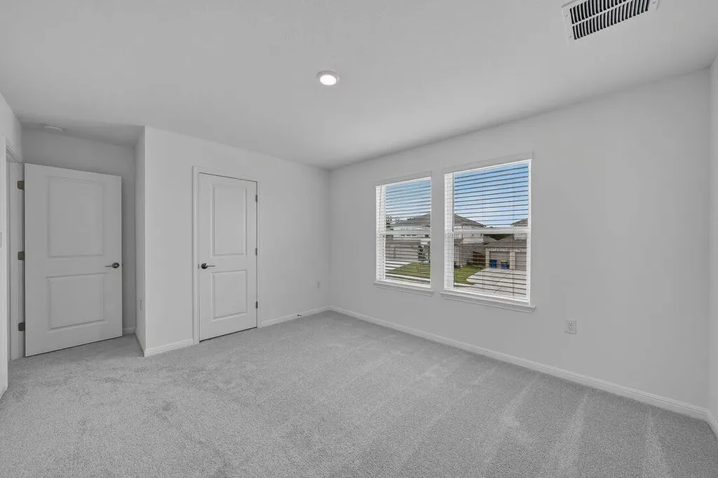 1709 Lorant Lane Pflugerville TX 78660
