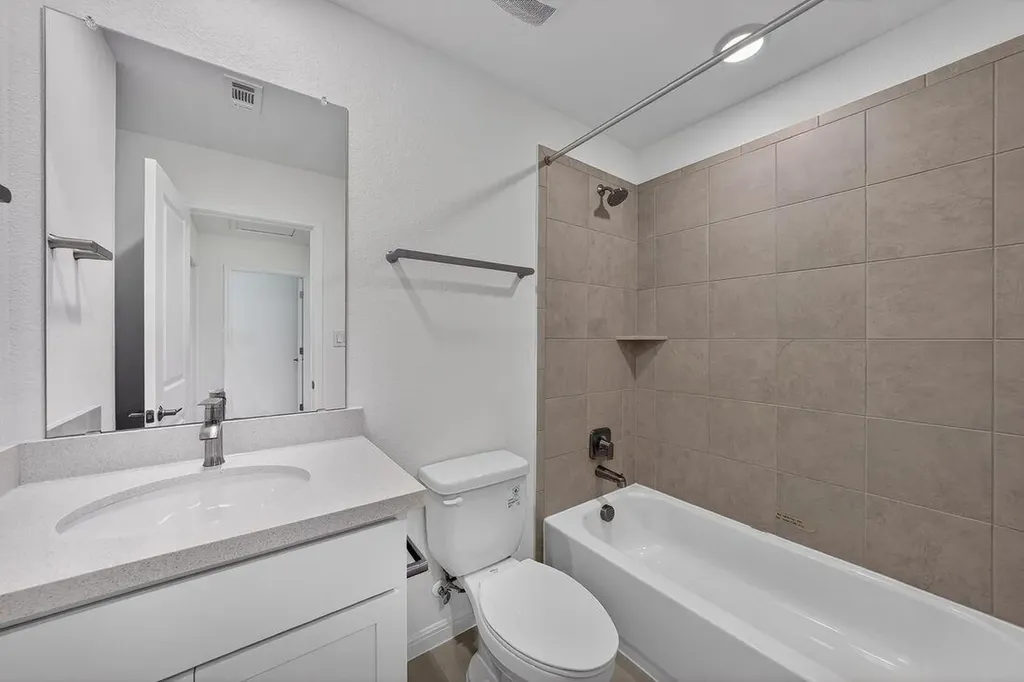 1709 Lorant Lane Pflugerville TX 78660
