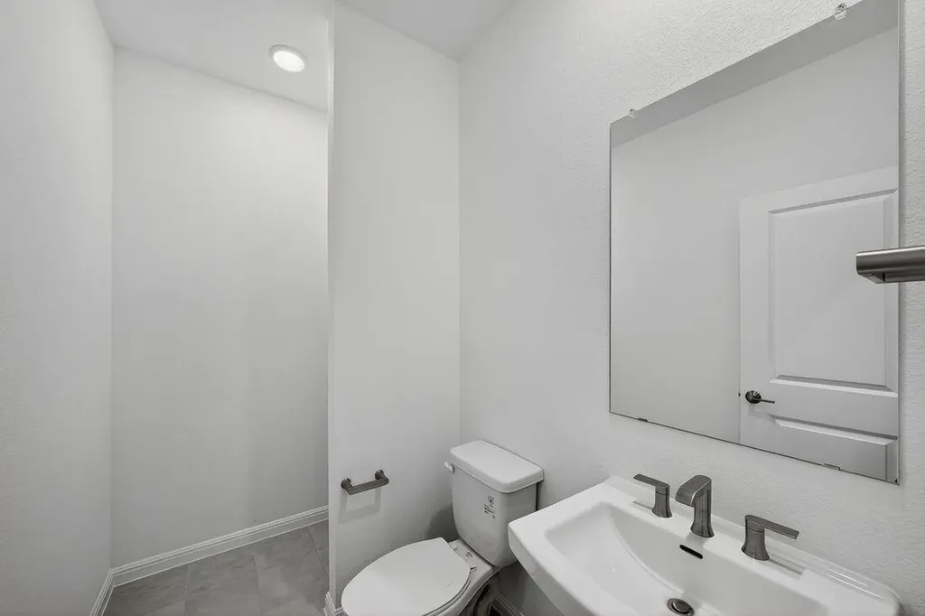 1709 Lorant Lane Pflugerville TX 78660