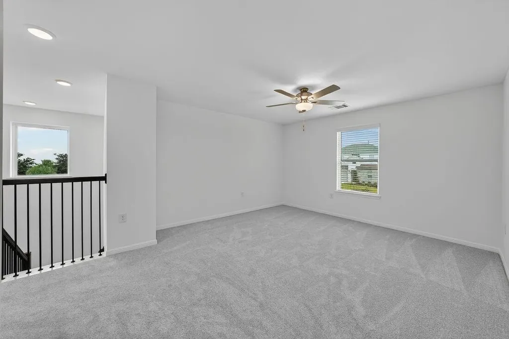 1709 Lorant Lane Pflugerville TX 78660
