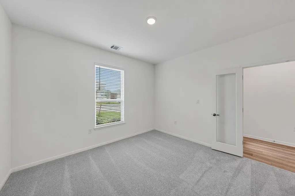 1709 Lorant Lane Pflugerville TX 78660