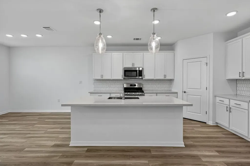 1709 Lorant Lane Pflugerville TX 78660