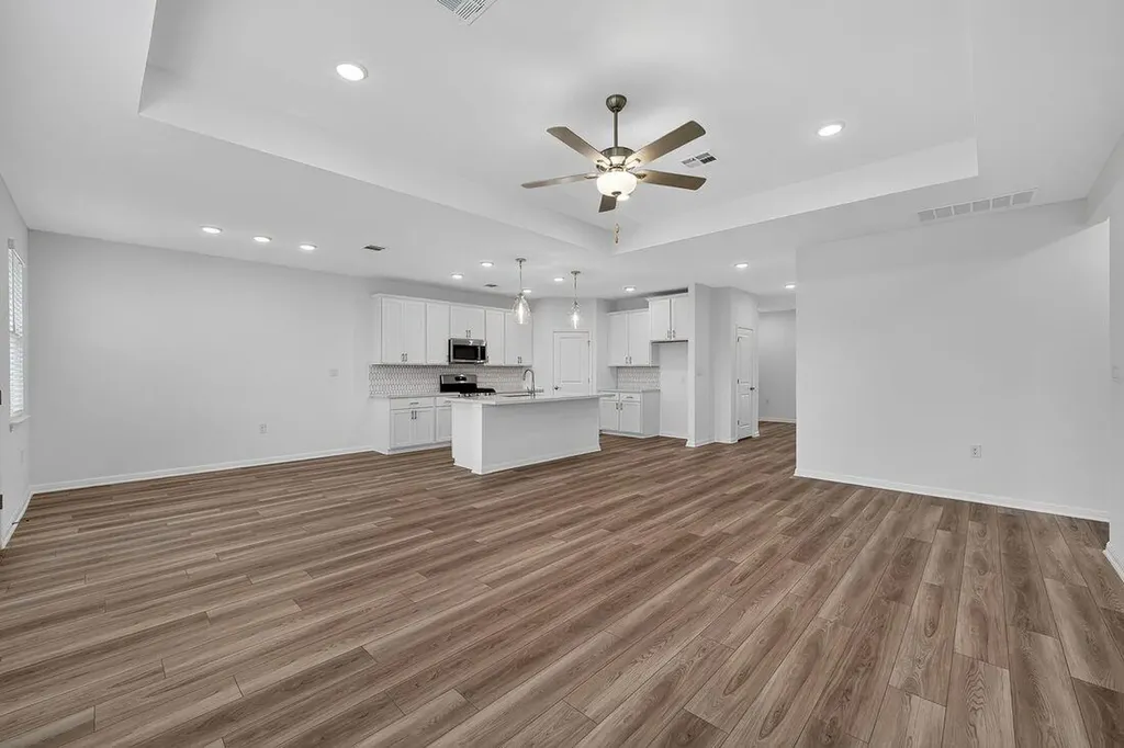 1709 Lorant Lane Pflugerville TX 78660