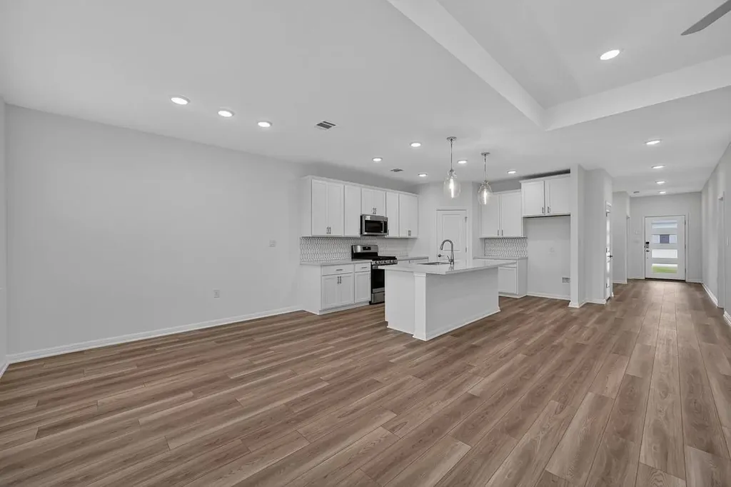 1709 Lorant Lane Pflugerville TX 78660