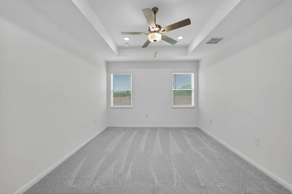 1709 Lorant Lane Pflugerville TX 78660