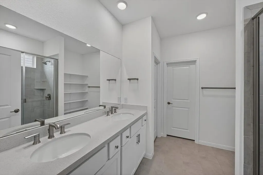 1709 Lorant Lane Pflugerville TX 78660