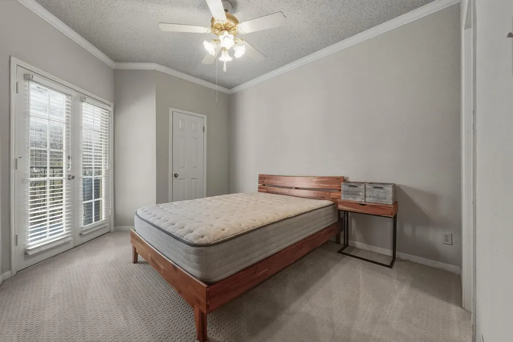 3111 Tom Green Street Austin TX 78705
