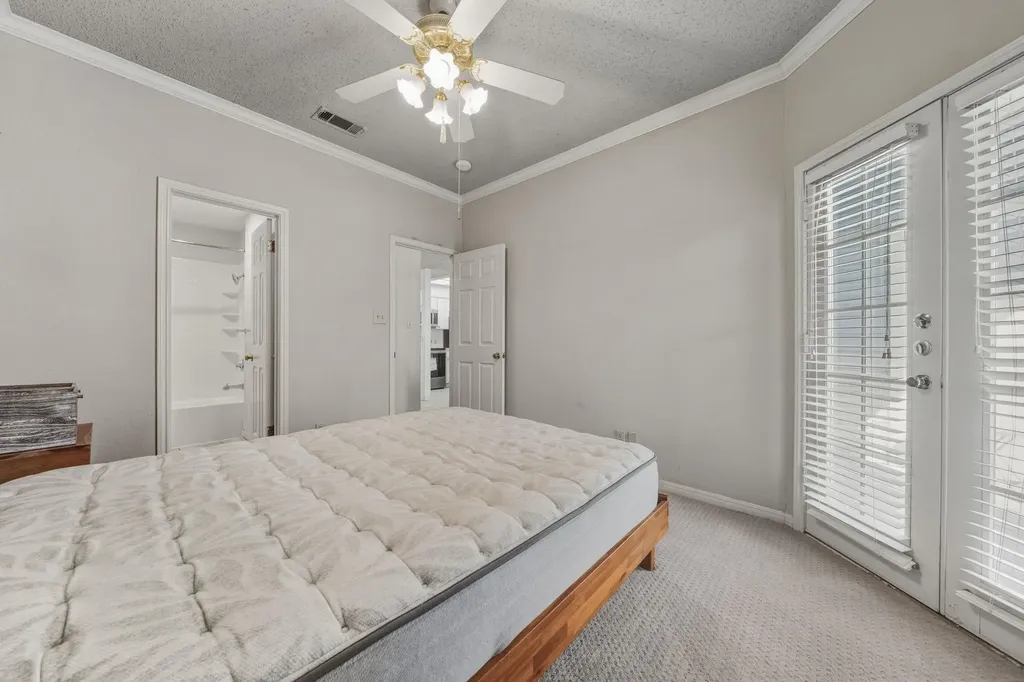 3111 Tom Green Street Austin TX 78705