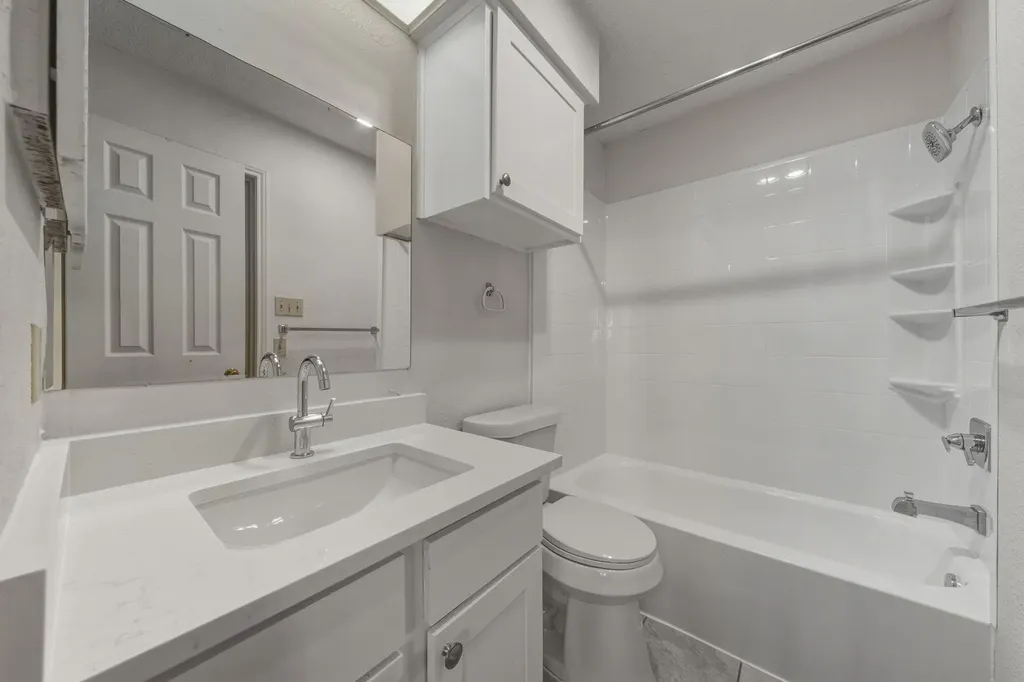 3111 Tom Green Street Austin TX 78705