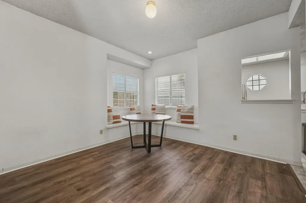 3111 Tom Green Street Austin TX 78705