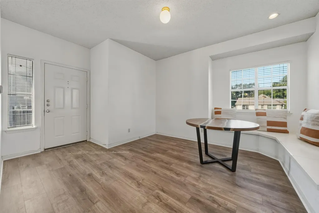3111 Tom Green Street Austin TX 78705