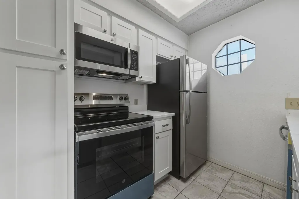3111 Tom Green Street Austin TX 78705