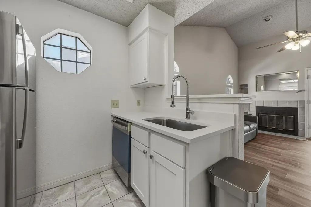 3111 Tom Green Street Austin TX 78705