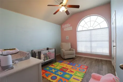 714 Tundra Drive Harker Heights TX 76548