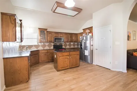 714 Tundra Drive Harker Heights TX 76548