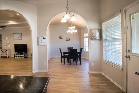 714 Tundra Drive Harker Heights TX 76548