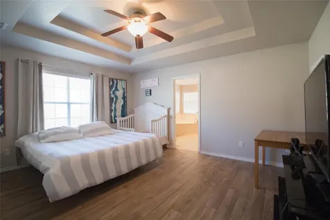 714 Tundra Drive Harker Heights TX 76548