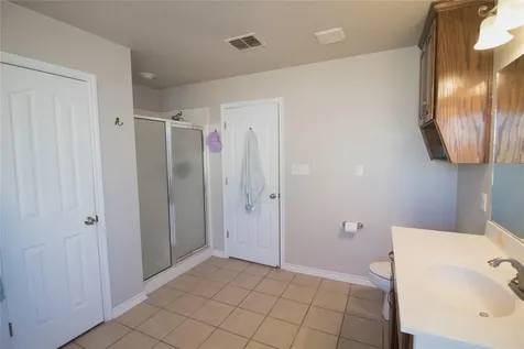 714 Tundra Drive Harker Heights TX 76548