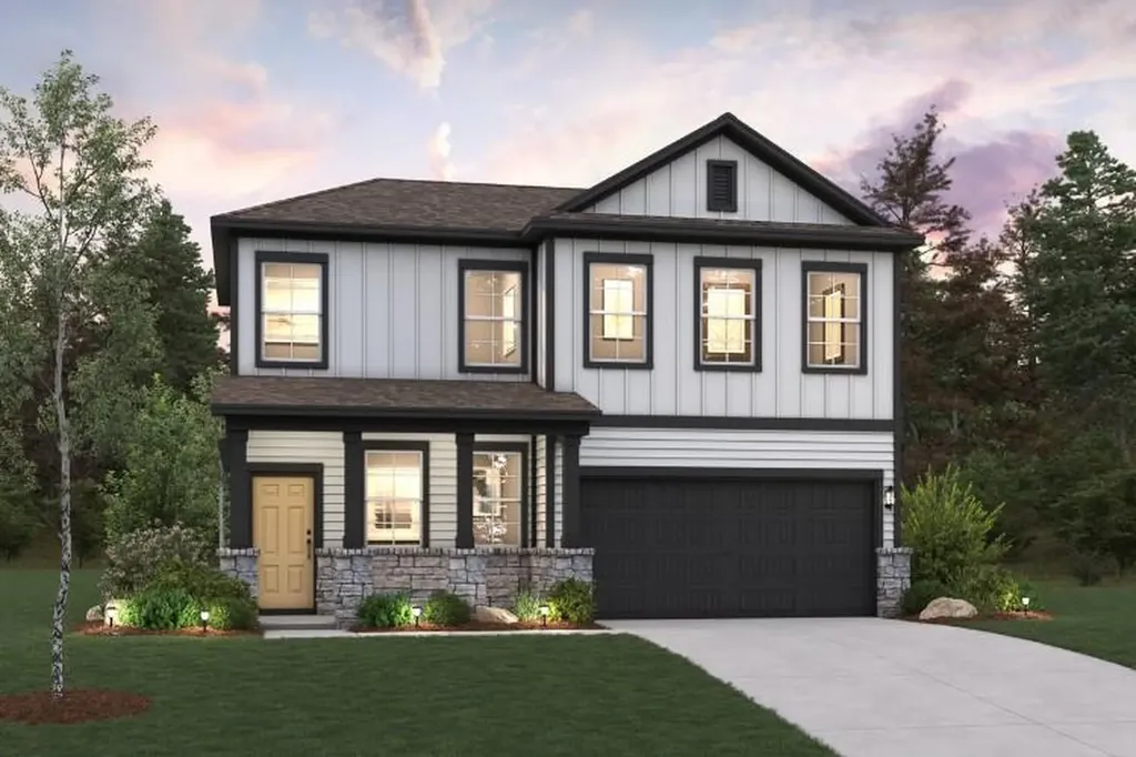 4706 Native Pearl Austin TX 78754