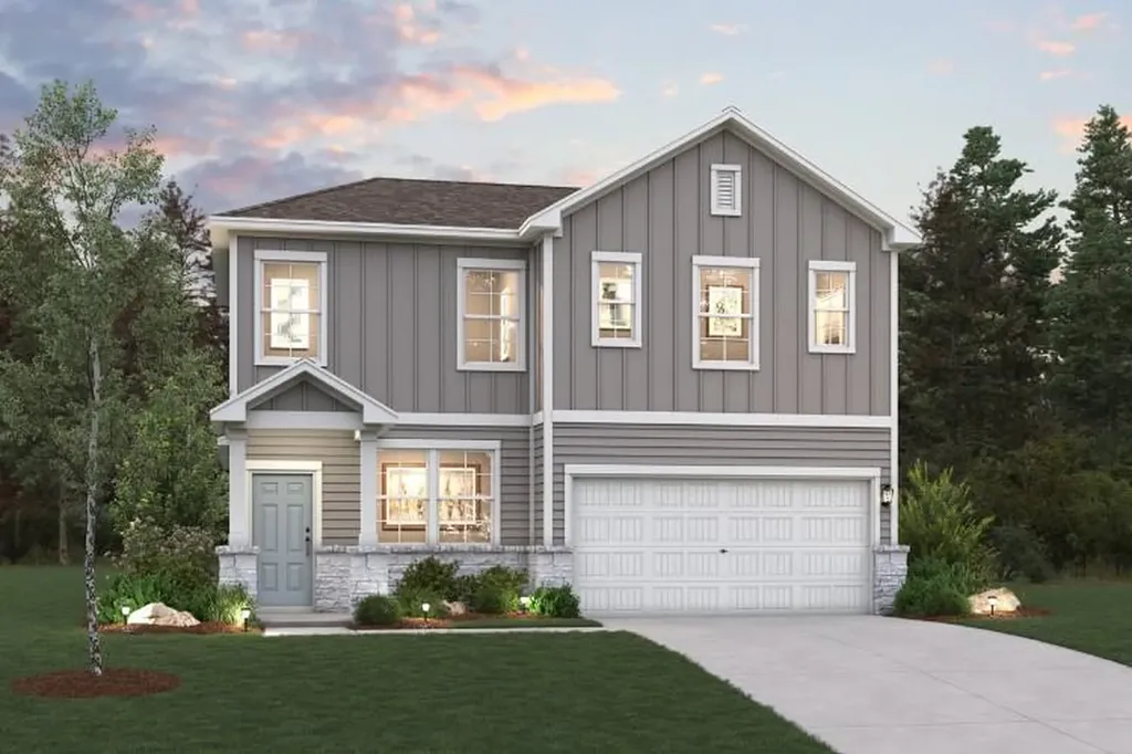 4706 Native Pearl Austin TX 78754