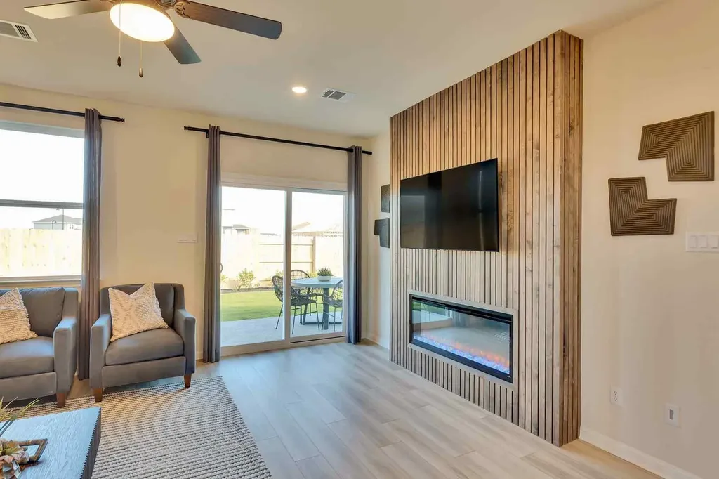 4706 Native Pearl Austin TX 78653