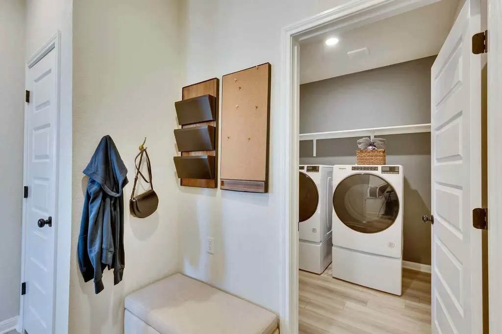 4706 Native Pearl Austin TX 78653