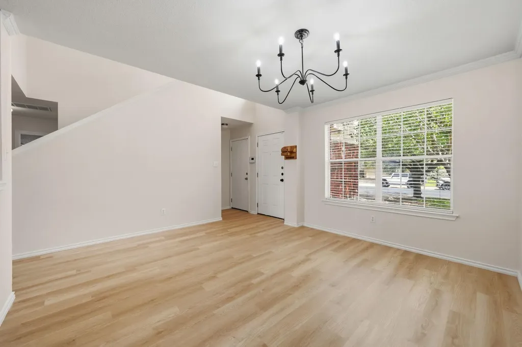141 Meadow Park Drive Georgetown TX 78626