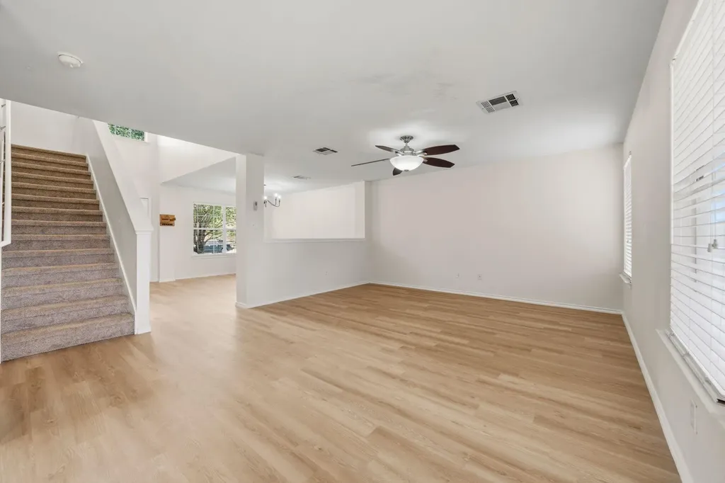 141 Meadow Park Drive Georgetown TX 78626