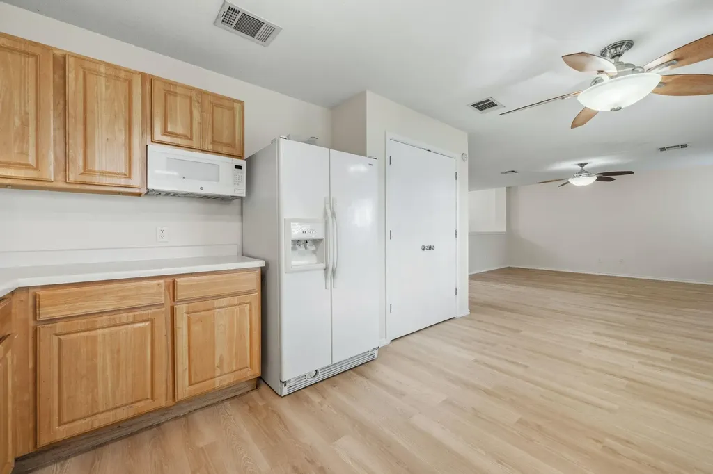 141 Meadow Park Drive Georgetown TX 78626