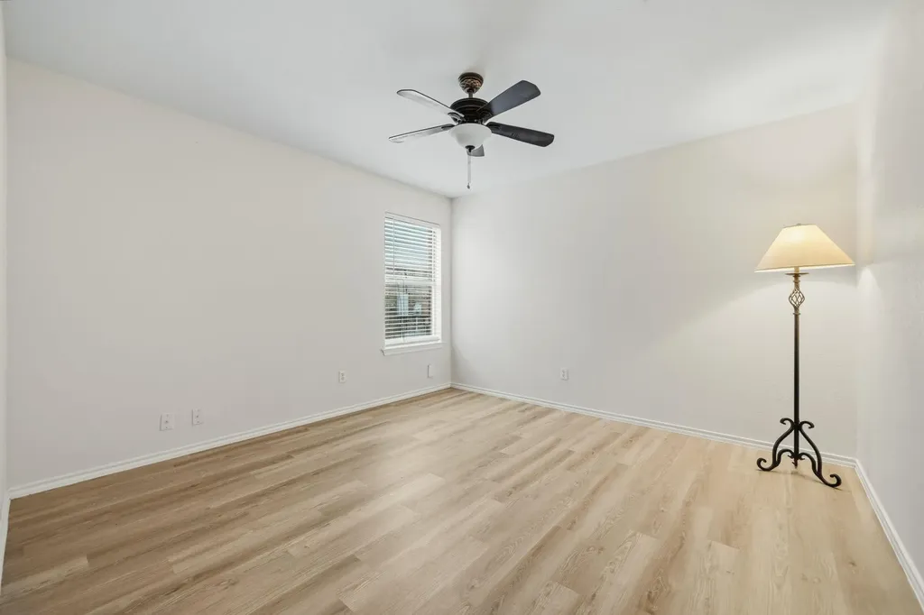 141 Meadow Park Drive Georgetown TX 78626