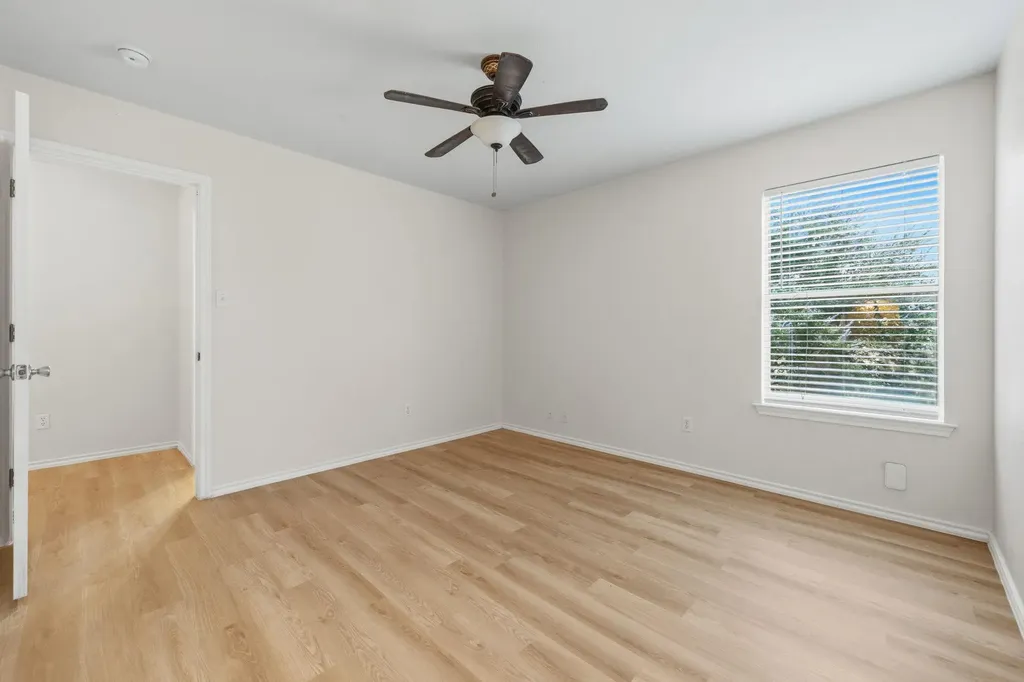 141 Meadow Park Drive Georgetown TX 78626