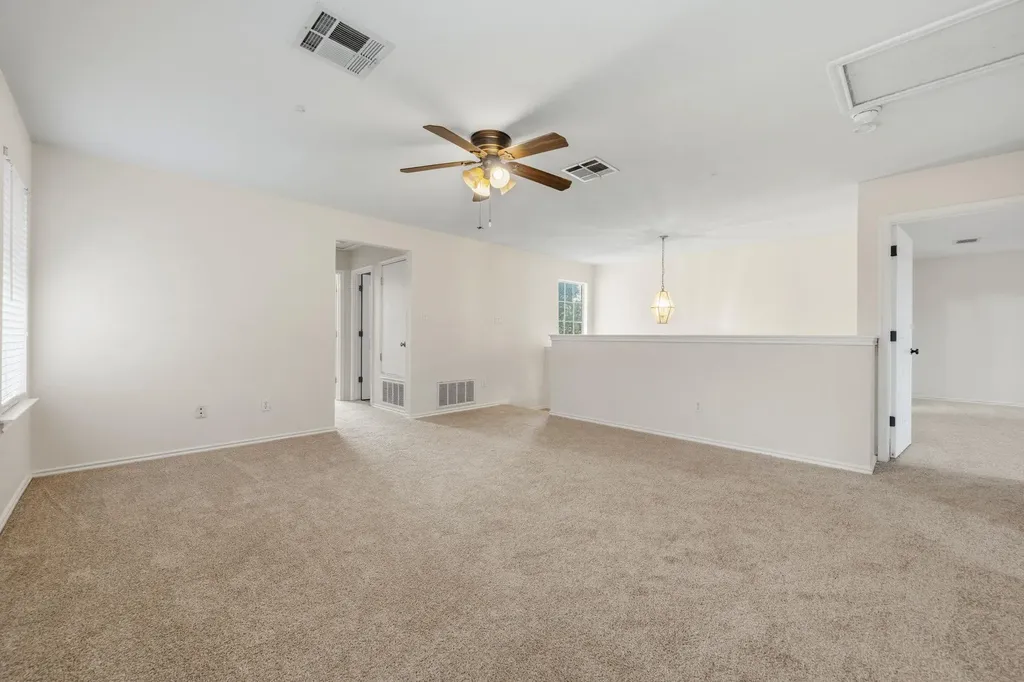 141 Meadow Park Drive Georgetown TX 78626