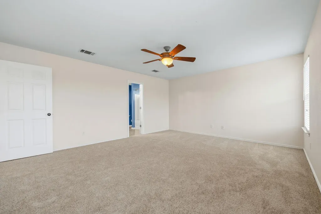 141 Meadow Park Drive Georgetown TX 78626