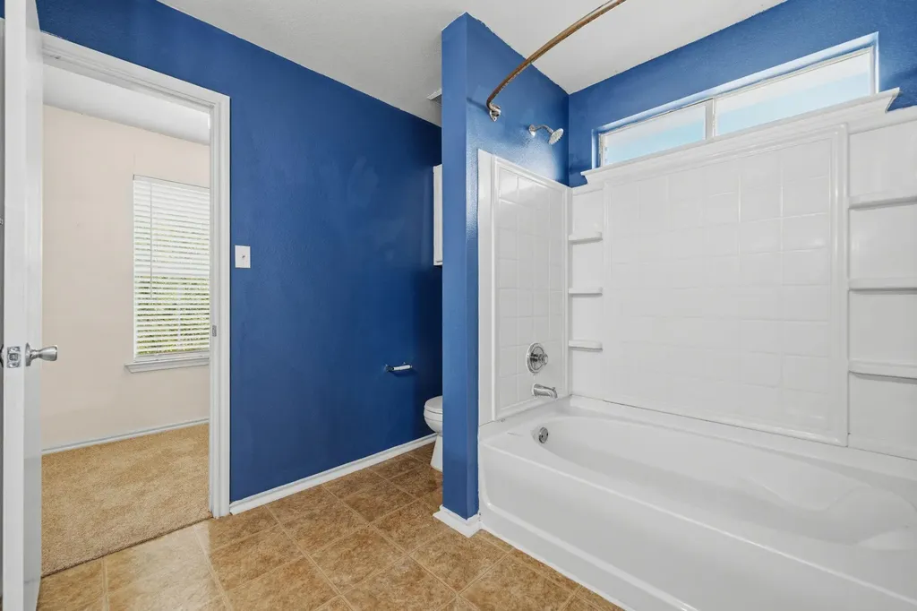 141 Meadow Park Drive Georgetown TX 78626