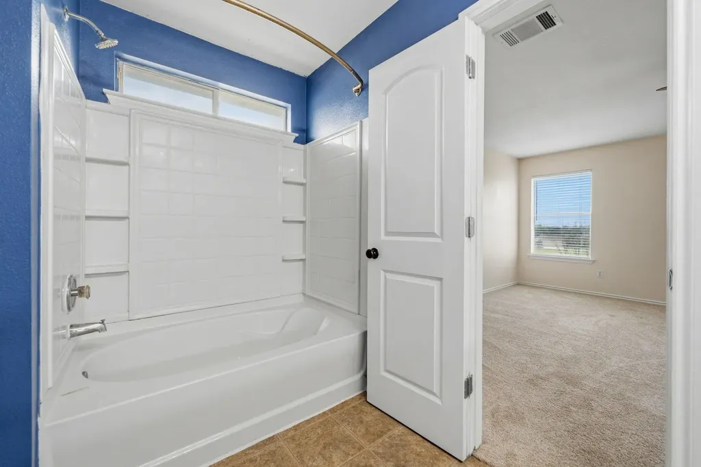 141 Meadow Park Drive Georgetown TX 78626