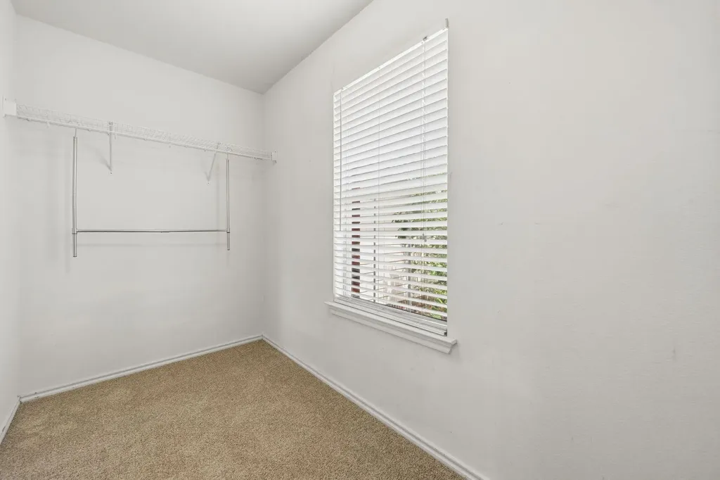 141 Meadow Park Drive Georgetown TX 78626