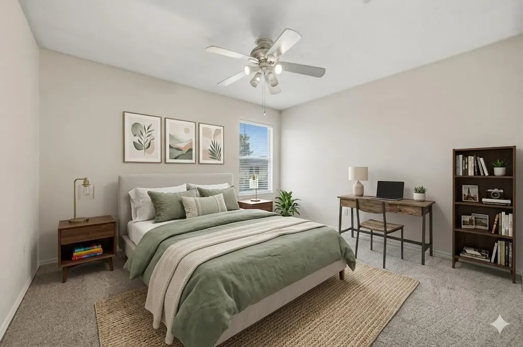 141 Meadow Park Drive Georgetown TX 78626