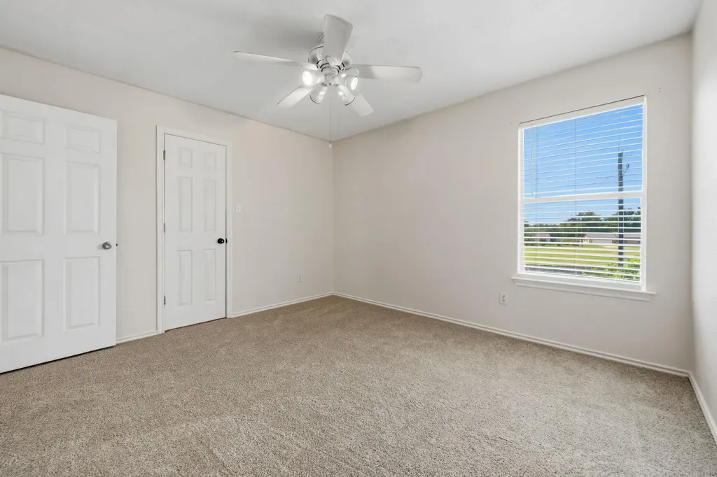 141 Meadow Park Drive Georgetown TX 78626