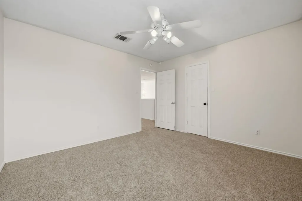 141 Meadow Park Drive Georgetown TX 78626