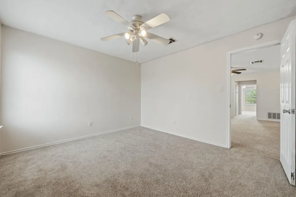 141 Meadow Park Drive Georgetown TX 78626