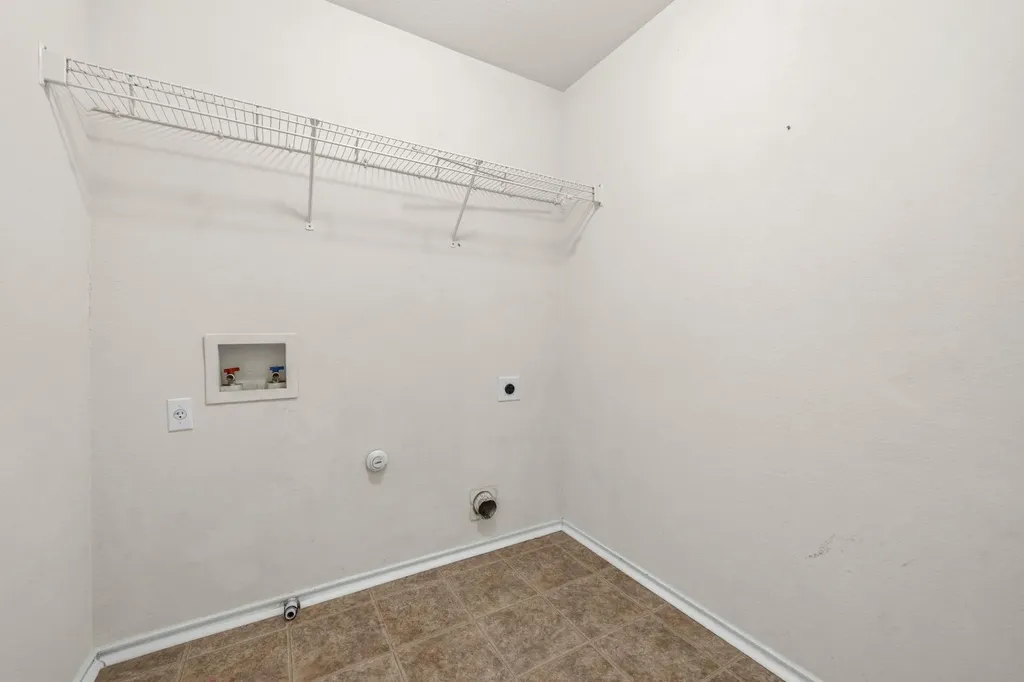 141 Meadow Park Drive Georgetown TX 78626