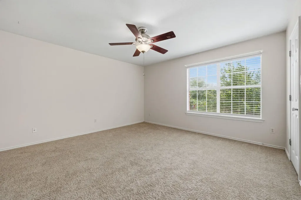 141 Meadow Park Drive Georgetown TX 78626