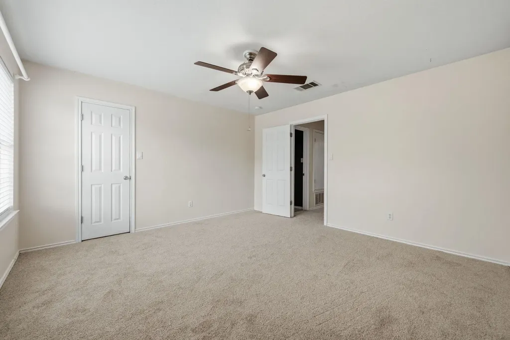 141 Meadow Park Drive Georgetown TX 78626