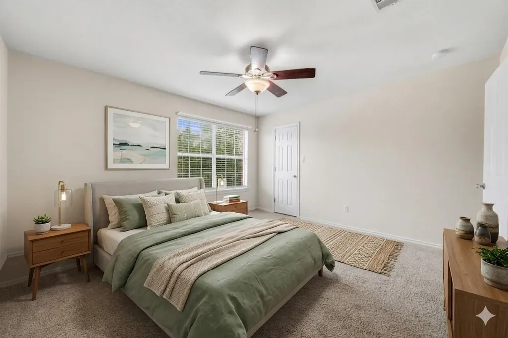 141 Meadow Park Drive Georgetown TX 78626