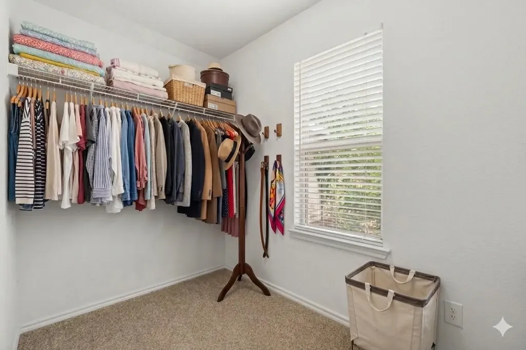 141 Meadow Park Drive Georgetown TX 78626