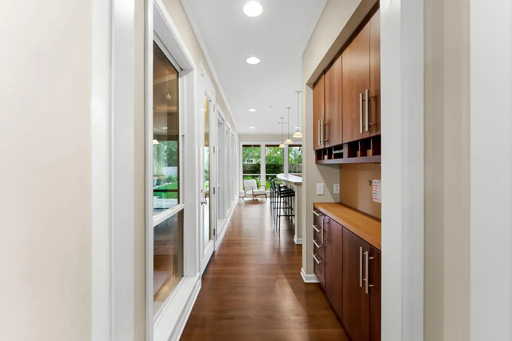 1902 W 41st Street Austin TX 78731