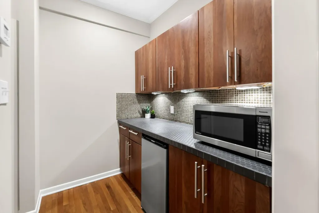 1902 W 41st Street Austin TX 78731